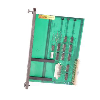Leiterplatine (PCB)  Gebraucht